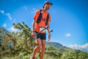 BIB: 
                            <button type="button" onclick="openModal(19254010)" class="btn btn-primary btn-sm float-right btn-popup" data-toggle="modal" data-target=".modal-high-quality">
                        <i class="fas fa-shopping-cart"></i> Add to Cart
                    </button>
                                            <button type="button" onclick="isThisMe(19254010, true)" class="btn btn-success btn-sm float-right btn-popup btn-isme hidden" data-toggle="tooltip" data-placement="bottom" title="นี่คือรูปของคุณใช่ไหม คลิกที่นี่เพื่อเอาเข้าอัลบั้ม">
                        <i class="fas fa-plus"></i> Add to album
                    </button>
                    <button type="button" onclick="isThisMe(19254010, false)" class="btn btn-warning btn-sm float-right btn-popup btn-isnotme hidden">
                        <i class="fas fa-ban"></i> Remove from album
                    </button>